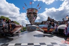 Kermis-Hilversum-2026-30-van-41