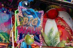 Kermis-Hilversum-2026-35-van-41
