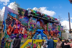 Kermis-Hilversum-2026-36-van-41