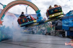 Kermis-Hilversum-2026-37-van-41