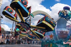 Kermis-Hilversum-2026-38-van-41