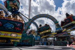 Kermis-Hilversum-2026-40-van-41