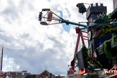 Kermis-Hilversum-2026-41-van-41