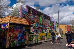 Kermis-Hilversum-2026-7-van-41