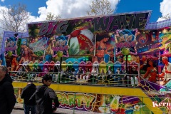 Kermis-Hilversum-2026-8-van-41