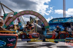 Kermis-Hilversum-2026-9-van-41