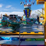 Kermis-Aalsmeer-2024-1-van-30