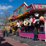 Kermis-Aalsmeer-2024-11-van-30