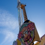 Kermis-Aalsmeer-2024-12-van-30