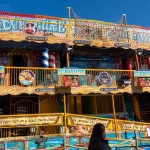 Kermis-Aalsmeer-2024-13-van-30