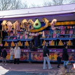 Kermis-Aalsmeer-2024-15-van-30