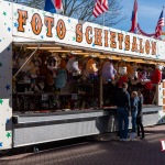 Kermis-Aalsmeer-2024-17-van-30