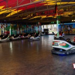 Kermis-Aalsmeer-2024-18-van-30