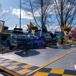 Kermis-Aalsmeer-2024-2-van-30