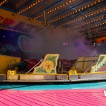 Kermis-Aalsmeer-2024-21-van-30