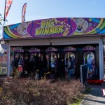 Kermis-Aalsmeer-2024-23-van-30