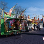 Kermis-Aalsmeer-2024-24-van-30