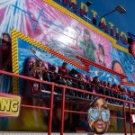 Kermis-Aalsmeer-2024-27-van-30