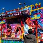 Kermis-Aalsmeer-2024-28-van-30
