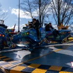 Kermis-Aalsmeer-2024-3-van-30