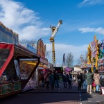 Kermis-Aalsmeer-2024-30-van-30