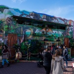 Kermis-Aalsmeer-2024-5-van-30