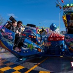 Kermis-Aalsmeer-2024-6-van-30