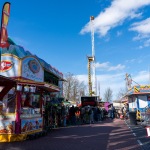 Kermis-Aalsmeer-2024-7-van-30