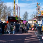 Kermis-Aalsmeer-2024-8-van-30
