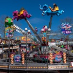 Kermis-Aalsmeer-2024-9-van-30