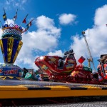 Kermis-aalsmeer-2025-03131