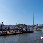 Kermis-Alkmaar-2024-3-van-63
