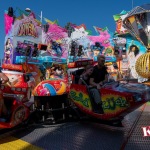 Kermis-Alkmaar-2024-36-van-63