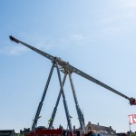 Kermis-Alkmaar-2024-4-van-63