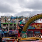 Kermis-Almere-Buiten-2024-11-van-32