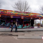 Kermis-Almere-Buiten-2024-12-van-32