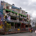 Kermis-Almere-Buiten-2024-14-van-32