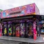 Kermis-Almere-Buiten-2024-15-van-32