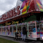 Kermis-Almere-Buiten-2024-16-van-32