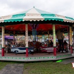 Kermis-Almere-Buiten-2024-18-van-32