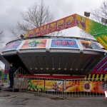 Kermis-Almere-Buiten-2024-19-van-32