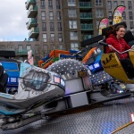Kermis-Almere-Buiten-2024-22-van-32