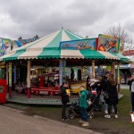 Kermis-Almere-Buiten-2024-25-van-32