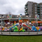 Kermis-Almere-Buiten-2024-26-van-32