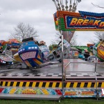 Kermis-Almere-Buiten-2024-27-van-32