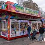 Kermis-Almere-Buiten-2024-3-van-32