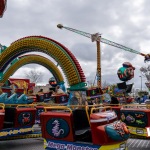 Kermis-Almere-Buiten-2024-30-van-32