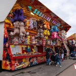 Kermis-Almere-Buiten-2024-4-van-32