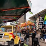Kermis-Almere-Buiten-2024-6-van-32