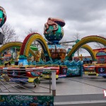 Kermis-Almere-Buiten-2024-7-van-32